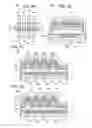 Fig. 05 - Semiconductor device and memory device