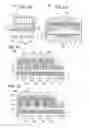 Fig. 07 - Semiconductor device and memory device