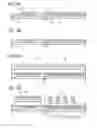 Fig. 09 - Semiconductor device and memory device