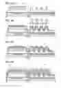 Fig. 10 - Semiconductor device and memory device