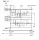 Fig. 13 - Semiconductor device and memory device