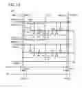 Fig. 14 - Semiconductor device and memory device