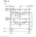 Fig. 15 - Semiconductor device and memory device