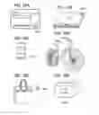 Fig. 25 - Semiconductor device and memory device