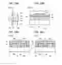 Fig. 27 - Semiconductor device and memory device