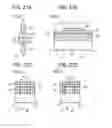 Fig. 28 - Semiconductor device and memory device