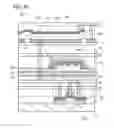 Fig. 43 - Semiconductor device and memory device