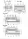 Fig. 44 - Semiconductor device and memory device