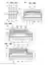 Fig. 45 - Semiconductor device and memory device