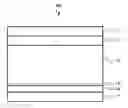 Fig. 01 - Semiconductor device manufacturing method, and semiconductor device