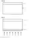 Fig. 07 - Semiconductor device manufacturing method, and semiconductor device