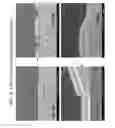 Fig. 07 - USE OF DARK MIRROR COATING TO SUPPRESS STRAY LIGHT IN AN OPTICAL SENSOR ASSEMBLY