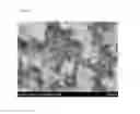 Fig. 08 - Agglomerated precursor for manufacturing light absorption layer of solar cells and method of manufacturing the same