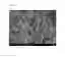 Fig. 15 - Agglomerated precursor for manufacturing light absorption layer of solar cells and method of manufacturing the same