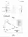 Fig. 03 - Light Receiving Device