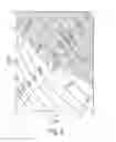 Fig. 05 - Light Receiving Device