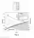 Fig. 06 - Light Receiving Device