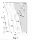 Fig. 07 - Light Receiving Device