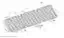 Fig. 01 - Solar cell module