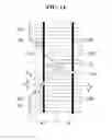 Fig. 10 - Solar cell module