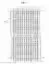 Fig. 15 - Solar cell module