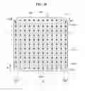 Fig. 16 - Solar cell module