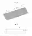 Fig. 18 - Solar cell module
