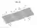 Fig. 19 - Solar cell module