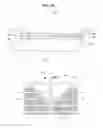 Fig. 21 - Solar cell module