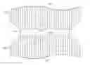 Fig. 01 - Solar module interconnect