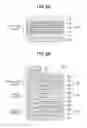 Fig. 04 - Concentrator photovoltaic cell