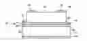 Fig. 01 - MULTI-JUNCTION SOLAR CELL