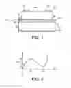 Fig. 02 - MULTI-JUNCTION SOLAR CELL