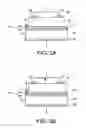 Fig. 03 - MULTI-JUNCTION SOLAR CELL