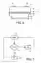 Fig. 05 - MULTI-JUNCTION SOLAR CELL