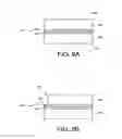 Fig. 06 - MULTI-JUNCTION SOLAR CELL