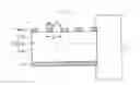 Fig. 01 - LIGHT-RECEIVING ELEMENT AND PRODUCTION METHOD THEREFOR