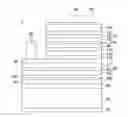 Fig. 01 - Method for making light-emitting device