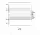 Fig. 05 - Method for making light-emitting device