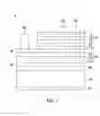 Fig. 08 - Method for making light-emitting device