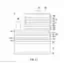Fig. 12 - Method for making light-emitting device