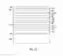 Fig. 13 - Method for making light-emitting device