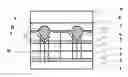 Fig. 01 - Light-Emitting Diode Fabrication Method