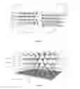 Fig. 02 - Advanced electronic device structures using semiconductor structures and superlattices