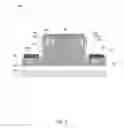 Fig. 06 - Optoelectronic device