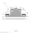 Fig. 07 - Optoelectronic device