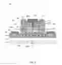 Fig. 09 - Optoelectronic device