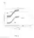 Fig. 10 - Optoelectronic device