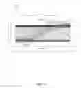 Fig. 12 - Optoelectronic device