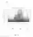 Fig. 13 - Optoelectronic device